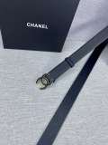Cinture Chanel   3cm