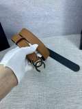 Cinture Chanel   3cm