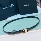 Cinture Chanel   3cm