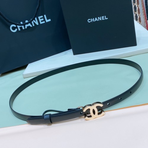 Cinture Chanel   3cm