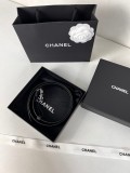 Cinture Chanel   3cm