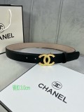 Cinture Chanel   3cm