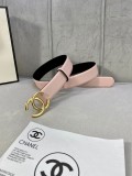 Cinture Chanel   3cm