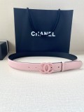 Cinture Chanel   3cm