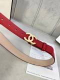 Cinture Chanel   3cm