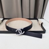 Cinture Chanel   3cm