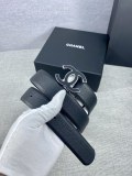 Cinture Chanel   3cm