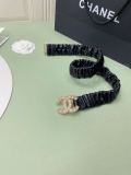 Cinture Chanel   3cm