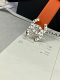 Cinture Chanel   3cm