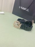 Cinture Chanel   3cm