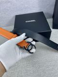 Cinture Chanel   3cm
