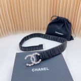 Cinture Chanel  3cm
