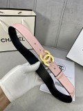 Cinture Chanel   3cm