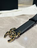 Cinture Chanel   3cm