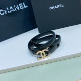 Cinture Chanel   3cm
