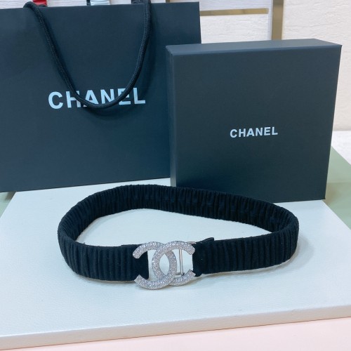Cinture Chanel   3cm