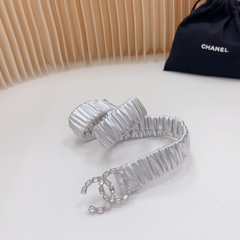 Cinture Chanel  3cm