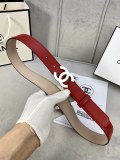 Cinture Chanel   3cm