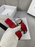 Cinture Chanel   3cm