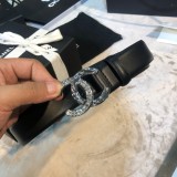 Cinture Chanel   3cm