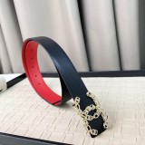 Cinture Chanel   3cm