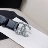 Cinture Chanel   3cm