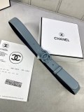 Cinture Chanel   3cm