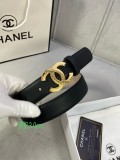 Cinture Chanel   3cm