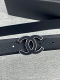 Cinture Chanel   3cm
