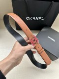 Cinture Chanel   3cm