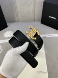 Cinture Chanel   3cm