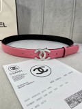 Cinture Chanel   3cm