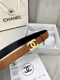 Cinture Chanel   3cm