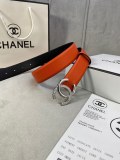 Cinture Chanel   3cm