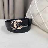 Cinture Chanel   3cm