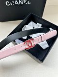 Cinture Chanel   3cm