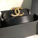 Cinture Chanel   3cm