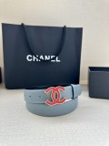 Cinture Chanel   3cm