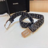 Cinture Chanel   3cm