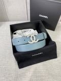 Cinture Chanel   3cm