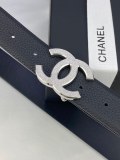 Cinture Chanel   3cm