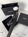 Cinture Chanel   3cm