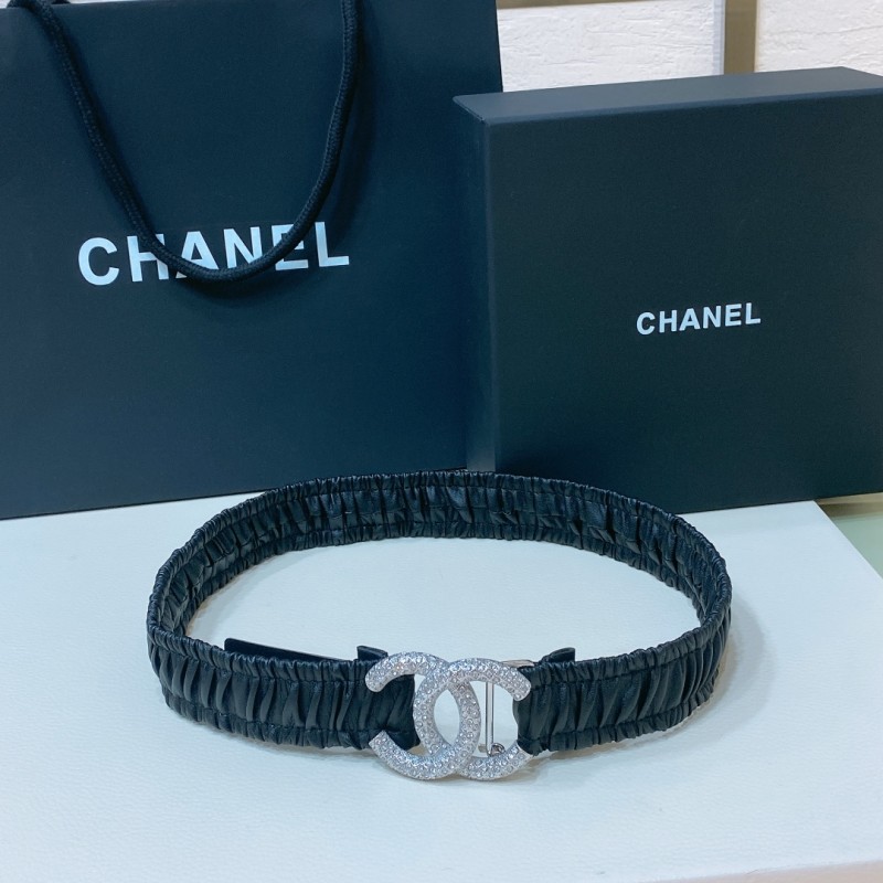 Cinture Chanel   3cm