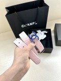 Cinture Chanel   3cm