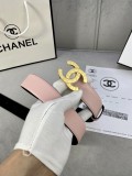 Cinture Chanel   3cm