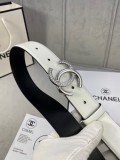 Cinture Chanel   3cm
