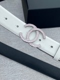 Cinture Chanel   3cm