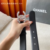 Cinture Chanel   3cm