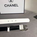 Cinture Chanel   3cm