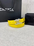 Cinture Chanel   3cm